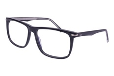 eclat, Y117, vīriešiem, kvadrātveida, plastmasa