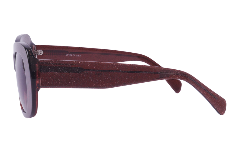 Icone UF 129 C2 51-21