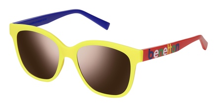 Benetton BE 5016 416 52-17