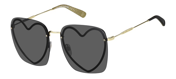 Jacobs MARC 493/S J5GIR 59-16