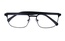 Vertice VM 7001 C1 56-18