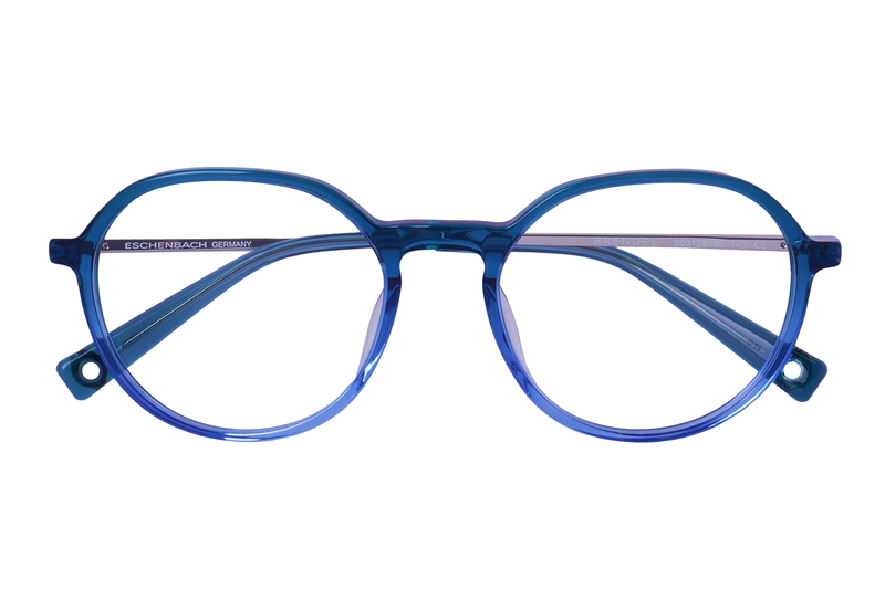 Brendel 903139 40 51-18