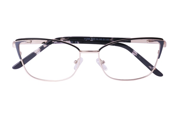 Diverso V 1296 C1 55-16