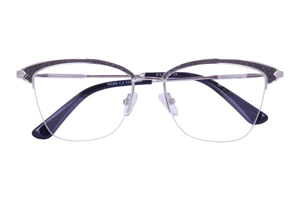 Alice HG 209 C4 53-17