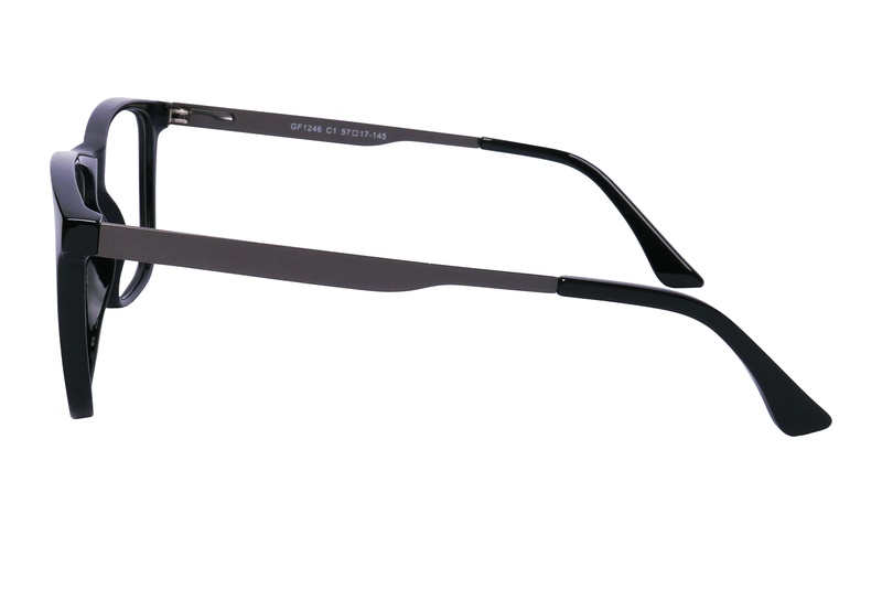 Your line GF 1246 C1 57-17