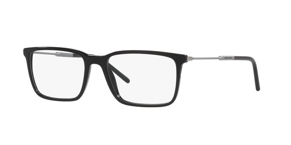 G.armani AR 7233 5017 56-18