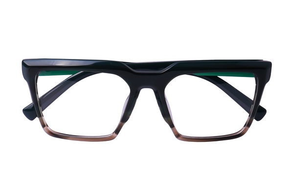 Vertice BAF 2026L C4 55-18