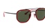 rayban  RB 3748M F035/31 52-22
