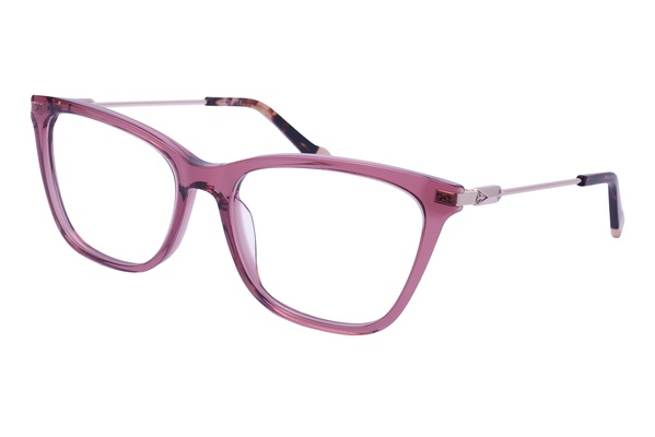 Icone ES 6065 C2 54-17