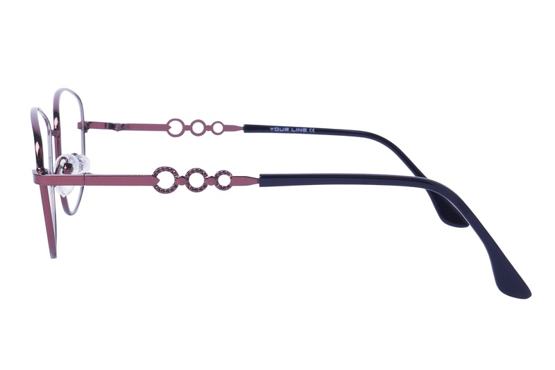 Your Line 312 C4 55-17