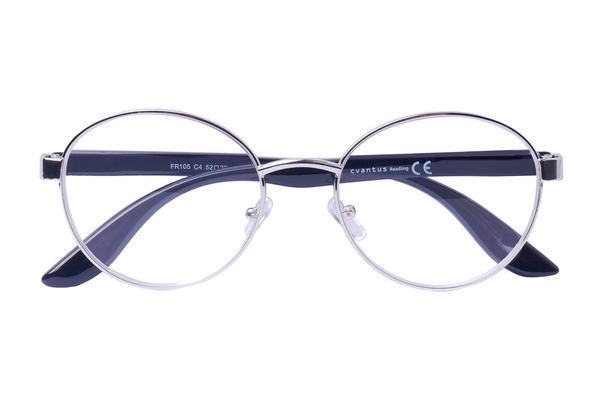 CVANTUS RE FR105 C4 52-22 (L)