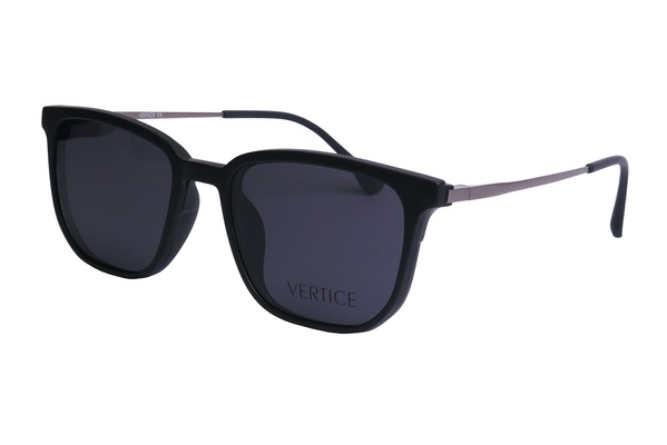 Vertice 951131 C1 53-19