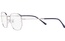 Rayban RB 6496 2501 51-20