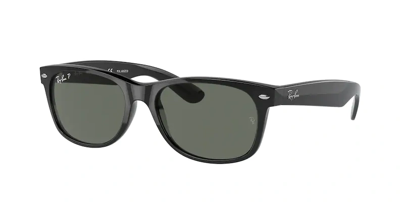 Ray-Ban RB 2132 901/58 58-18