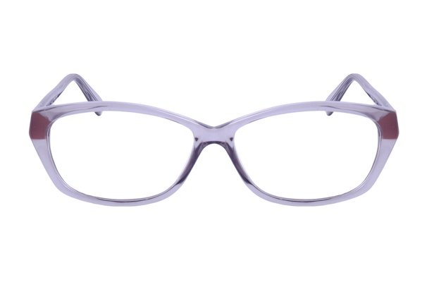 Your line DM 1134 C2 54-16