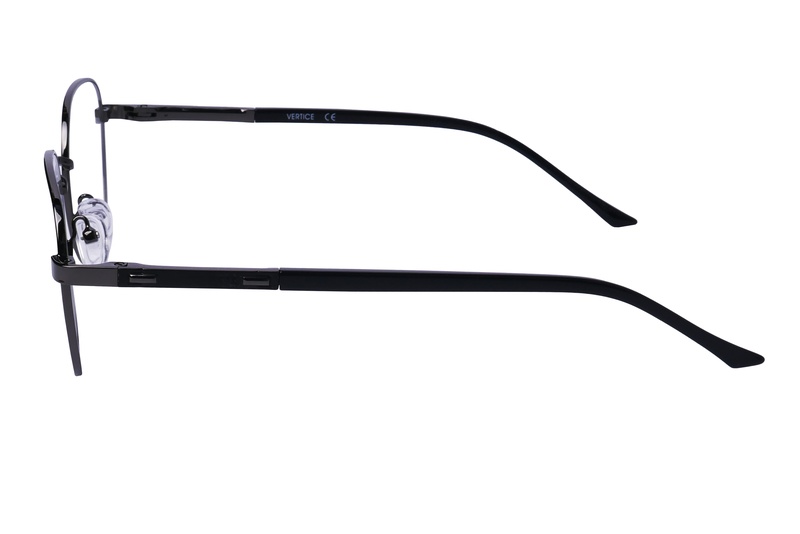 Vertice CH 8884 C3 50-19
