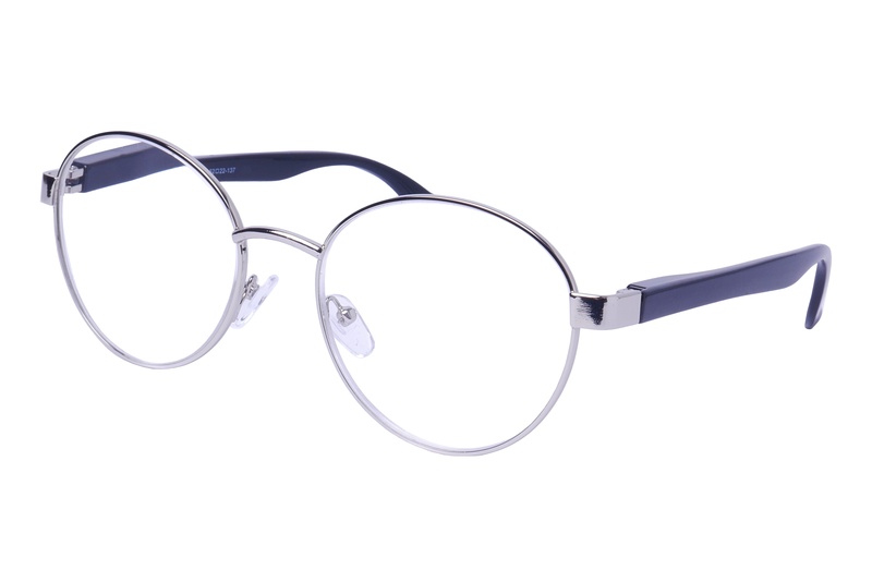 CVANTUS RE FR105 C4 52-22 (L)