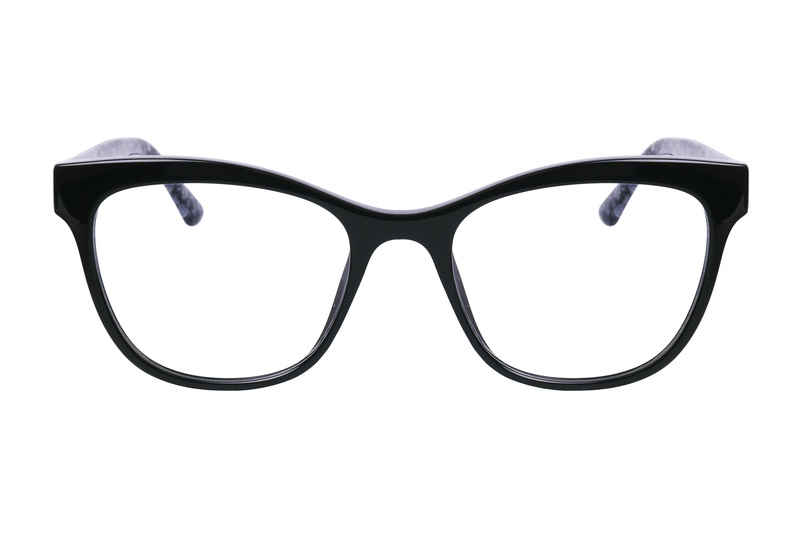 Trendy 932A04 C1 52-18