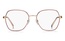 T.hilfiger TH 2151 EYR 53-18