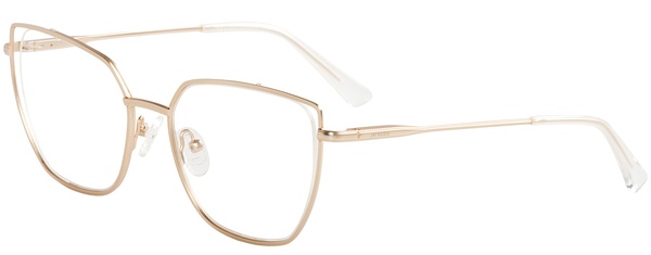 Jai Kudo JA08M1085 C03 52-18