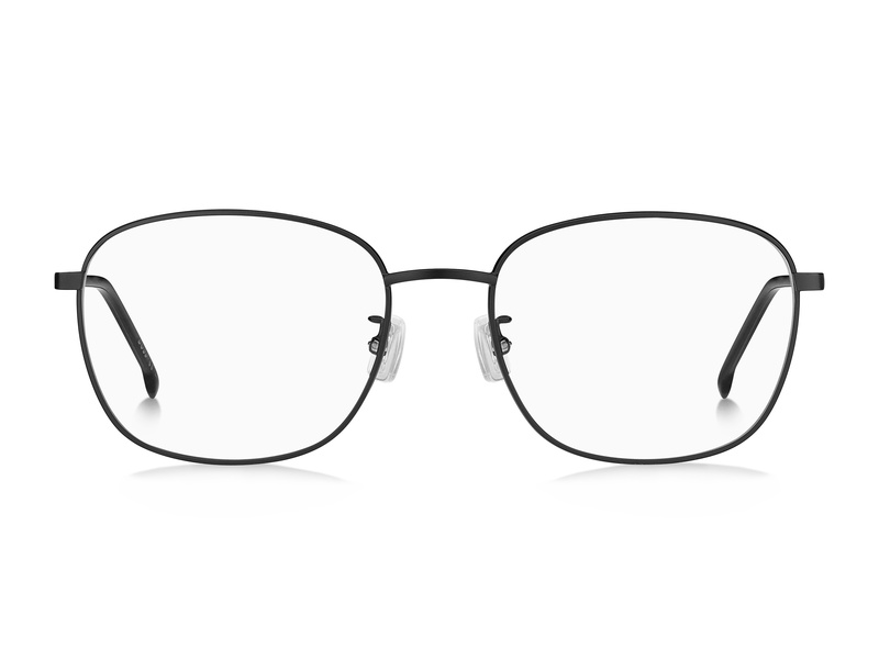 Boss 1620/F 003 54-18