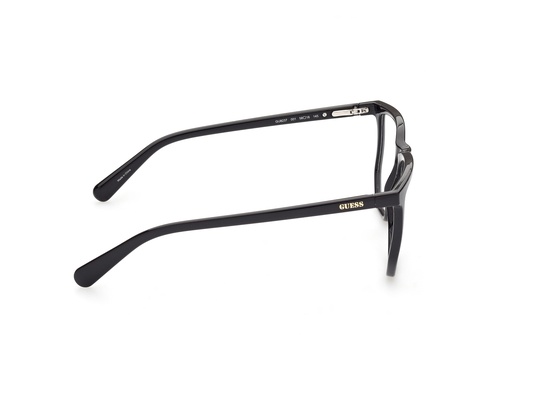 Guess GU 8237 001 58-16