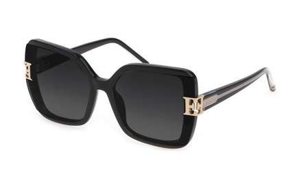 Escada SES D50 0700 62-18