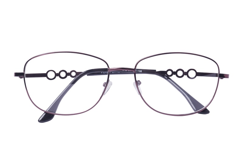 Your Line 312 C2 55-17