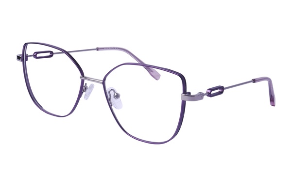 Diverso CH 6122 C5 53-17