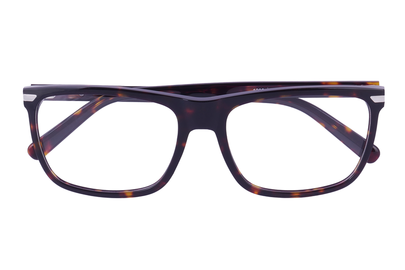 Vertice 1232 03 58-18