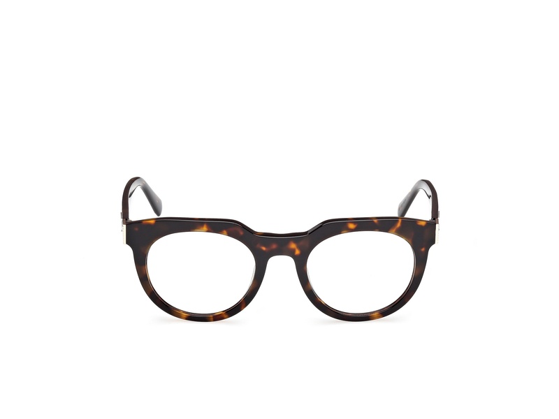 Guess GU 50241 052 49-21