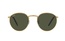 Rayban RB 3637 9196/31 50-21