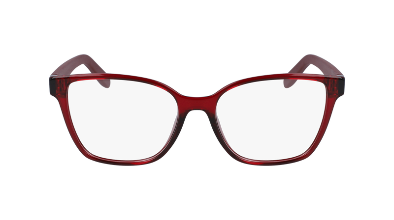 Ferragamo SF 2835 613 55-16