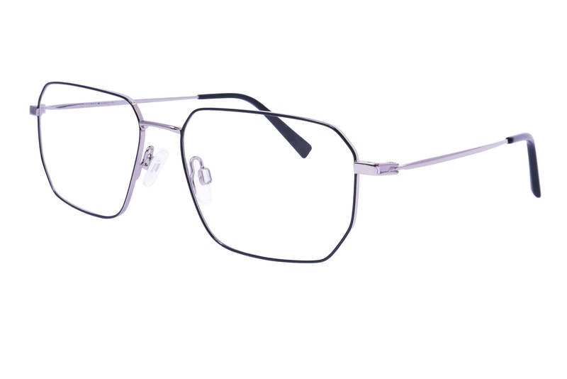 Einar G 8144 A 55-16