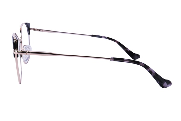 Vertice HG 8259 C2 53-17