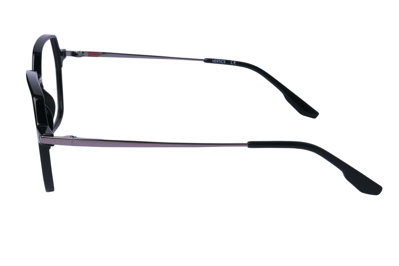 Vertice JE 1003 C1 51-19