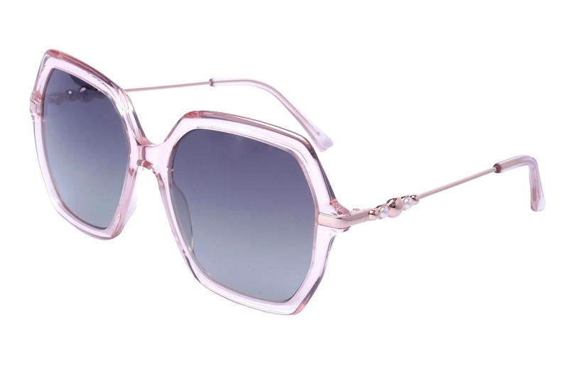 Diverso 1151 C04 56-18