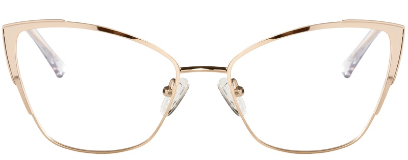 Jai Kudo JA08M1043 C03 54-17