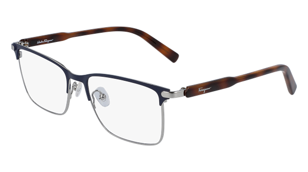 Ferragamo SF 2179 021 55-17