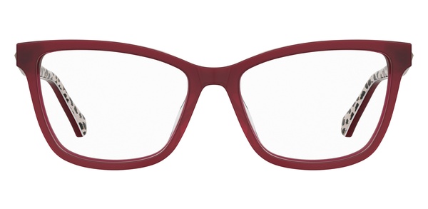 Moschino MOL 632 WGX 54-16