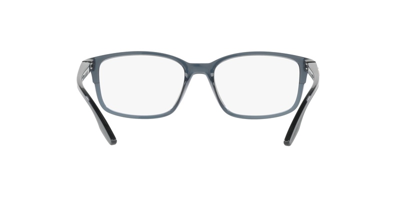 Prada VPS 01P CZH-1O1 56-17