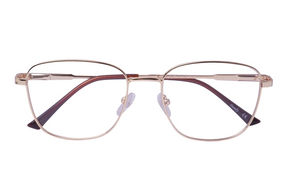 Trendy 5284 C1 54-18