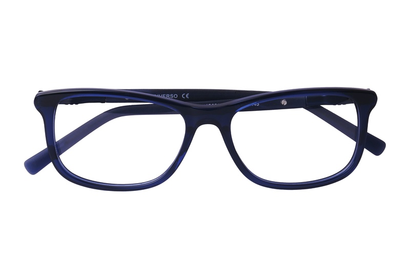 Diverso HG 8510 C4 54-17