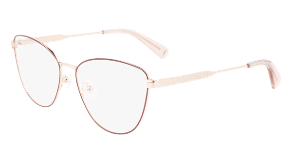 Longchamp LO 2149 772 54-15