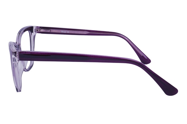 Trendy GF 2028 3 53-17