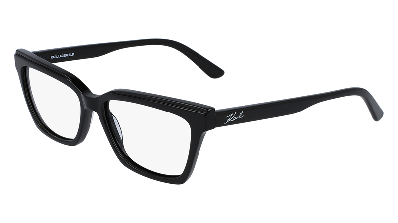 Lagerfeld KL 6029 001 54-15