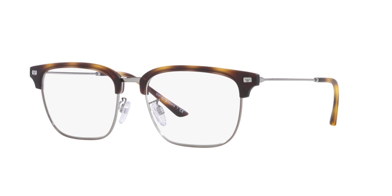 E.armani EA 3198 5002 55-18