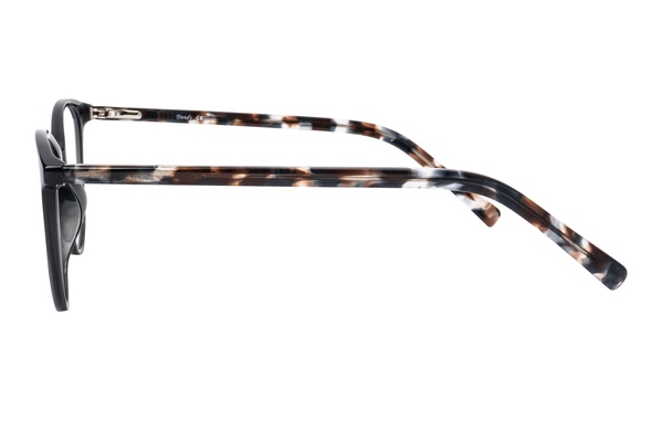 Trendy LS 8139 C3 52-16