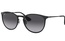 Rayban RB 3539 002/8G 54-19