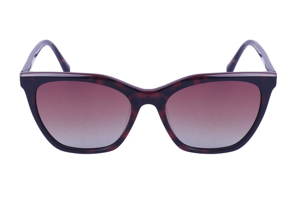 Diverso A 8010 C4 54-18